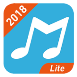 Free Music MP3 Player Download LITE